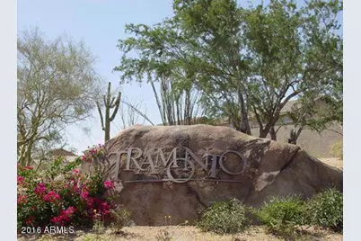 2732 W Florimond Road, Phoenix, AZ 85086 - Photo 20