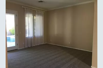 2732 W Florimond Road, Phoenix, AZ 85086 - Photo 16