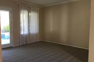 2732 W Florimond Rd, Phoenix, AZ 85086 - Photo 16