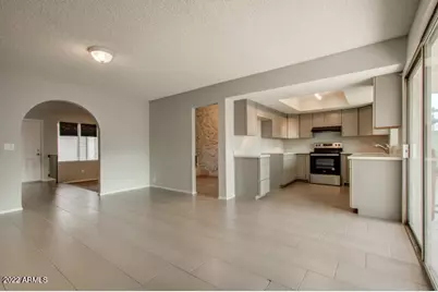 6353 W Mission Lane, Glendale, AZ 85302 - Photo 8