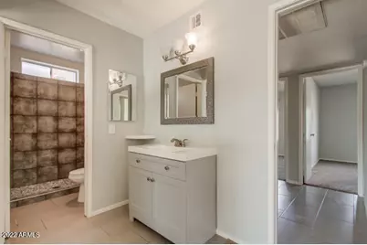 6353 W Mission Lane, Glendale, AZ 85302 - Photo 12