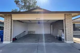 6353 W Mission Ln, Glendale, AZ 85302 - Photo 18