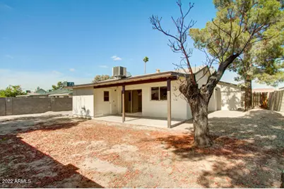 6353 W Mission Lane, Glendale, AZ 85302 - Photo 16