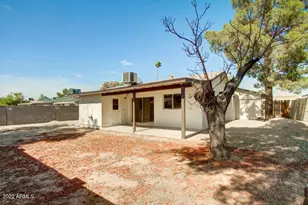 6353 W Mission Ln, Glendale, AZ 85302 - Photo 16