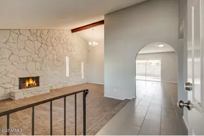 6353 W Mission Lane, Glendale, AZ 85302 - Photo 6