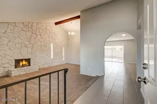 6353 W Mission Ln, Glendale, AZ 85302 - Photo 6