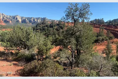 9 Sky Ridge Court #-, Sedona, AZ 86336 - Photo 4