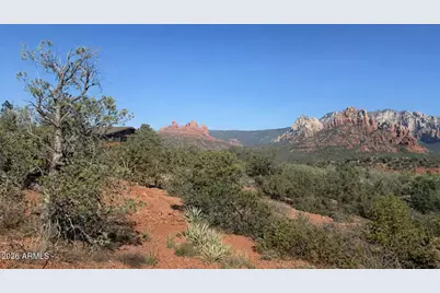 9 Sky Ridge Court #-, Sedona, AZ 86336 - Photo 2