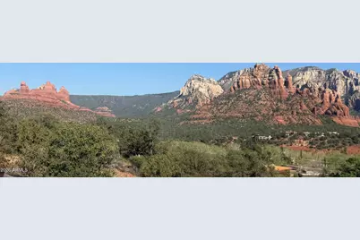 9 Sky Ridge Court #-, Sedona, AZ 86336 - Photo 1