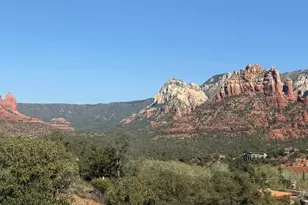 9 Sky Ridge Ct, Sedona, AZ 86336 - Photo 1