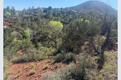 9 Sky Ridge Court #-, Sedona, AZ 86336 - Photo 6