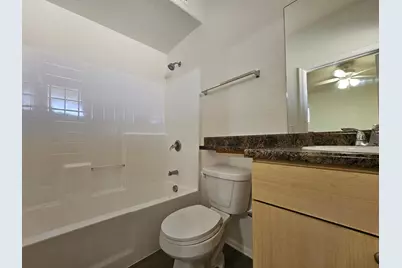 18416 N Cave Creek Road #2001, Phoenix, AZ 85032 - Photo 10