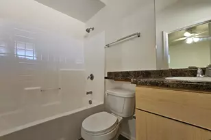 18416 N Cave Creek Rd, Phoenix, AZ 85032 - Photo 10