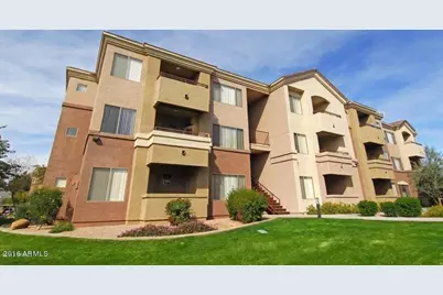 18416 N Cave Creek Road #2001, Phoenix, AZ 85032 - Photo 1