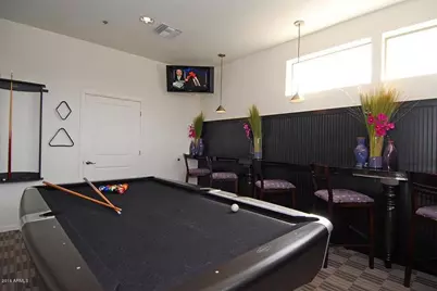 18416 N Cave Creek Road #2001, Phoenix, AZ 85032 - Photo 14