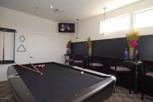 18416 N Cave Creek Rd, Phoenix, AZ 85032 - Photo 14