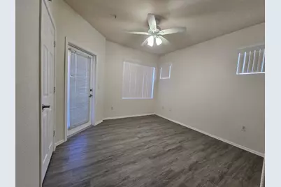18416 N Cave Creek Road #2001, Phoenix, AZ 85032 - Photo 6