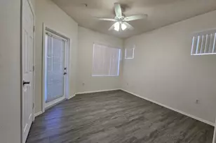 18416 N Cave Creek Rd, Phoenix, AZ 85032 - Photo 6