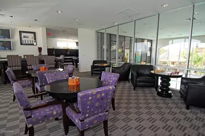 18416 N Cave Creek Road #2001, Phoenix, AZ 85032 - Photo 12