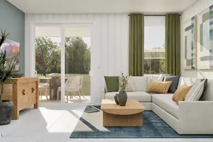 18770 W Sandlewood Dr, Goodyear, AZ 85338 - Photo 6