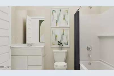 18770 W Sandlewood Drive, Goodyear, AZ 85338 - Photo 12