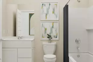 18770 W Sandlewood Dr, Goodyear, AZ 85338 - Photo 12