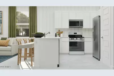 18770 W Sandlewood Drive, Goodyear, AZ 85338 - Photo 4