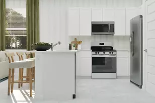 18770 W Sandlewood Dr, Goodyear, AZ 85338 - Photo 4