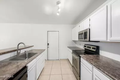 8704 W Bluefield Avenue, Peoria, AZ 85382 - Photo 12