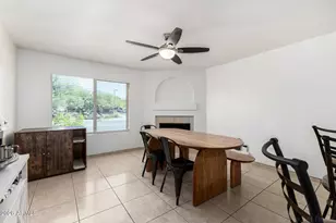 8704 W Bluefield Ave, Peoria, AZ 85382 - Photo 4