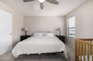 8704 W Bluefield Ave, Peoria, AZ 85382 - Photo 14