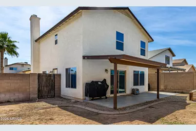 8704 W Bluefield Avenue, Peoria, AZ 85382 - Photo 24