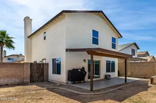 8704 W Bluefield Ave, Peoria, AZ 85382 - Photo 24