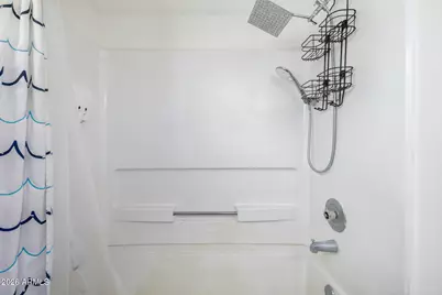 8704 W Bluefield Avenue, Peoria, AZ 85382 - Photo 22