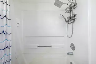 8704 W Bluefield Ave, Peoria, AZ 85382 - Photo 22