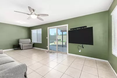 8704 W Bluefield Avenue, Peoria, AZ 85382 - Photo 2