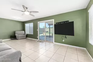 8704 W Bluefield Ave, Peoria, AZ 85382 - Photo 2