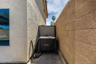 8704 W Bluefield Ave, Peoria, AZ 85382 - Photo 26