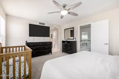 8704 W Bluefield Avenue, Peoria, AZ 85382 - Photo 6