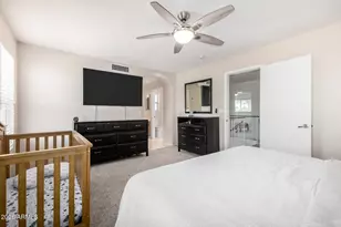 8704 W Bluefield Ave, Peoria, AZ 85382 - Photo 6