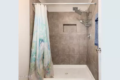 8704 W Bluefield Avenue, Peoria, AZ 85382 - Photo 16