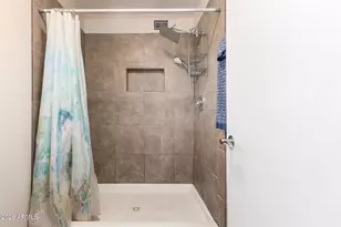 8704 W Bluefield Ave, Peoria, AZ 85382 - Photo 16