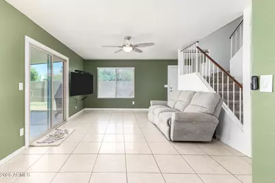 8704 W Bluefield Avenue, Peoria, AZ 85382 - Photo 10