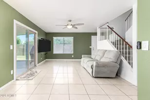 8704 W Bluefield Ave, Peoria, AZ 85382 - Photo 10