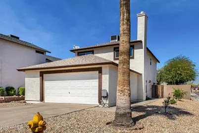 8704 W Bluefield Avenue, Peoria, AZ 85382 - Photo 8