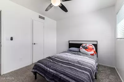 8704 W Bluefield Avenue, Peoria, AZ 85382 - Photo 18