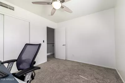 8704 W Bluefield Avenue, Peoria, AZ 85382 - Photo 20