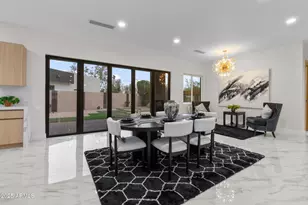 5923 E North Ln, Paradise Valley, AZ 85253 - Photo 18