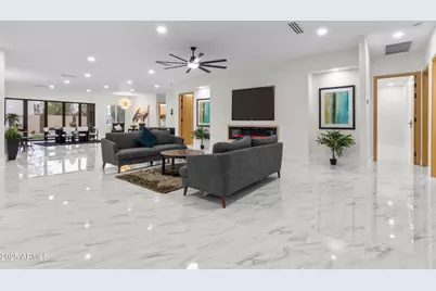 5923 E North Lane, Paradise Valley, AZ 85253 - Photo 18