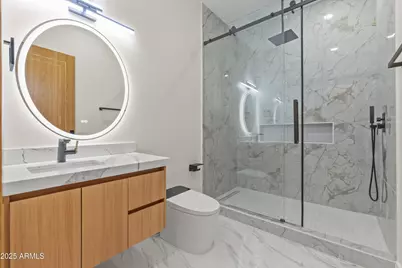 5923 E North Lane, Paradise Valley, AZ 85253 - Photo 52